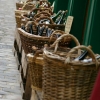 Cidre normand