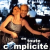 EN TOUTE COMPLICITE (2000)