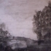 Tranquillité II