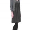 Tenue du jour 26 mars / Look of the day, March, 26