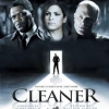 CLEANER (2007)