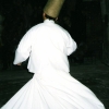 Derviche tourneur