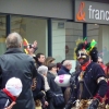 Grand Noir de France Telecom
