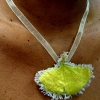 gingko-collier