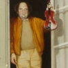 Hommage à Jacques Villeret