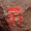 Arkose