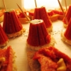 appetizer (poivron&cajou)