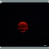 Lunaire