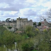 Clisson