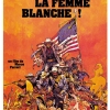 TOUCHE PAS A LA FEMME BLANCHE! (1974)