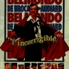 L'INCORRIGIBLE (1975)