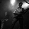 Hugo - Alec