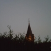 Matin d'Automne