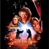 STAR WARS EPISODE III: LA REVANCHE DES SITHS...