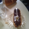 Eclair géant II, le retour