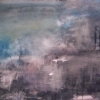 Nuée de tempête