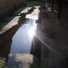 Lavoir de la Baignade