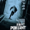 A BOUT PORTANT (2010)