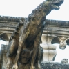 Les gargouilles de la Psalette (5)