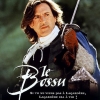 LE BOSSU (1997)