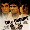 TIR GROUPE (1982)
