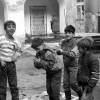 Karlovac 1992