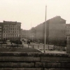 Berlin (10)... Au temps du Mur