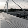 HISSEZ LES VOILES ...