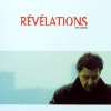 REVELATIONS (1999)
