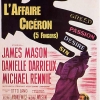 L'AFFAIRE CICERON (1952)