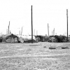 Mardin, 1991 - le camp