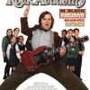 ROCK ACADEMY (2003)
