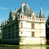 Azay-le-Rideau