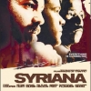SYRIANA (2005)