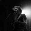 Cyril - Alec