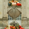 La coupe est pleine