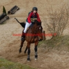 CCE de Meaux
