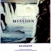 MISSION (1985)