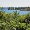 lac de pareloup