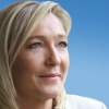 Marine Le Pen vs Cécile Duflot, L. Joffrin et...