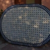 Artisanat marocain