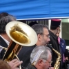 11 novembre 2008, Châteauroux