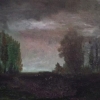 Crépuscule