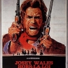 JOSEY WALES HORS-LA-LOI (1976)