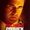 PAYBACK (1999)