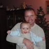 les benoit font leur blog