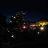 Les nuits du Botanique - Bruxelles