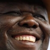 tsvangirai4