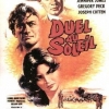 DUEL AU SOLEIL (1946)
