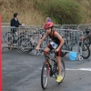 Dernier triathlon de la saison...en vue.